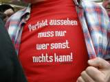 Rathausstuermung 2008 002 (96).jpg